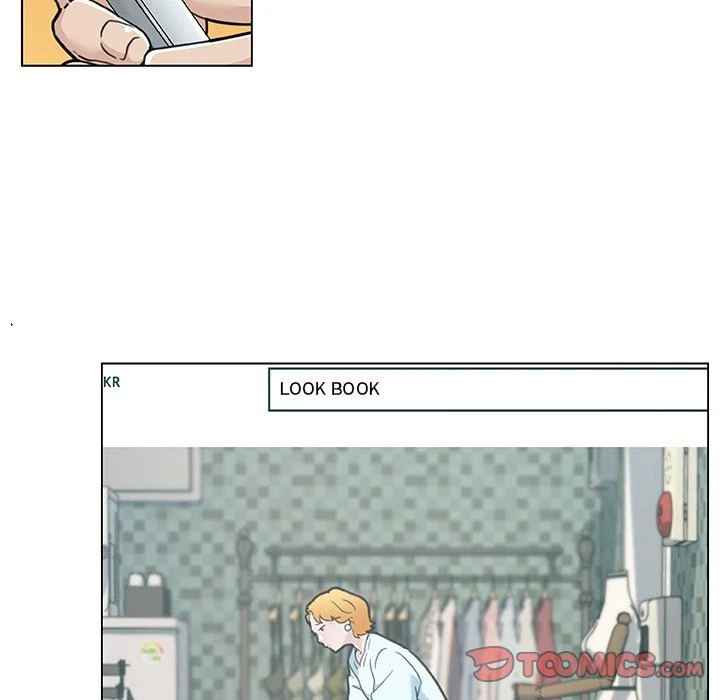 Chapter 67, page 21