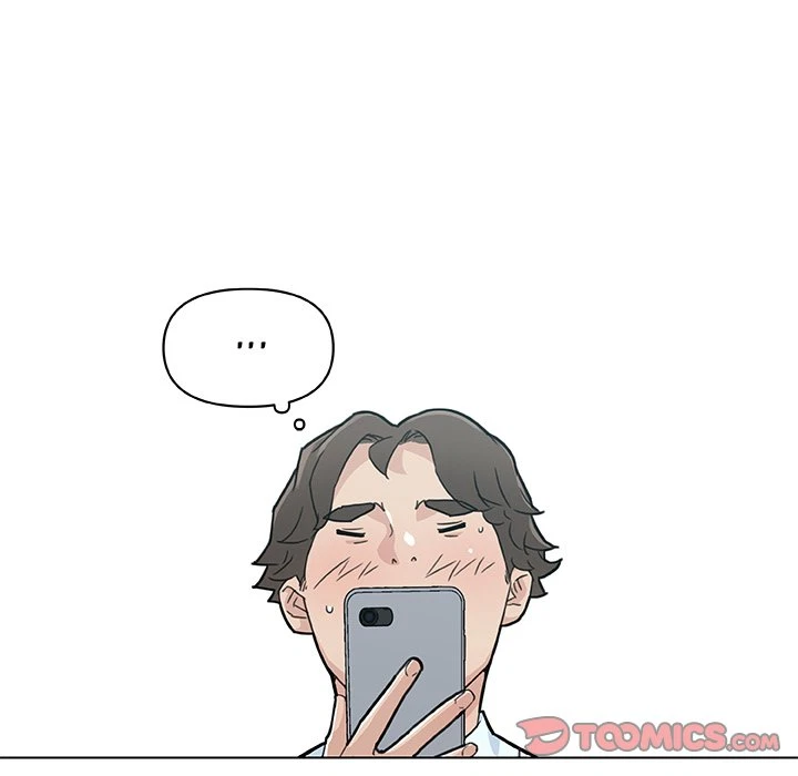 Chapter 67, page 27