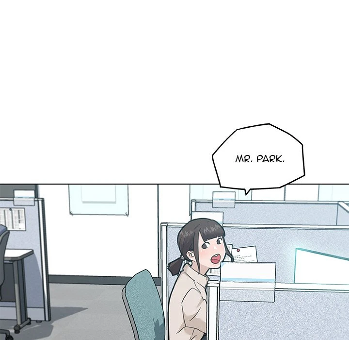 Chapter 67, page 28