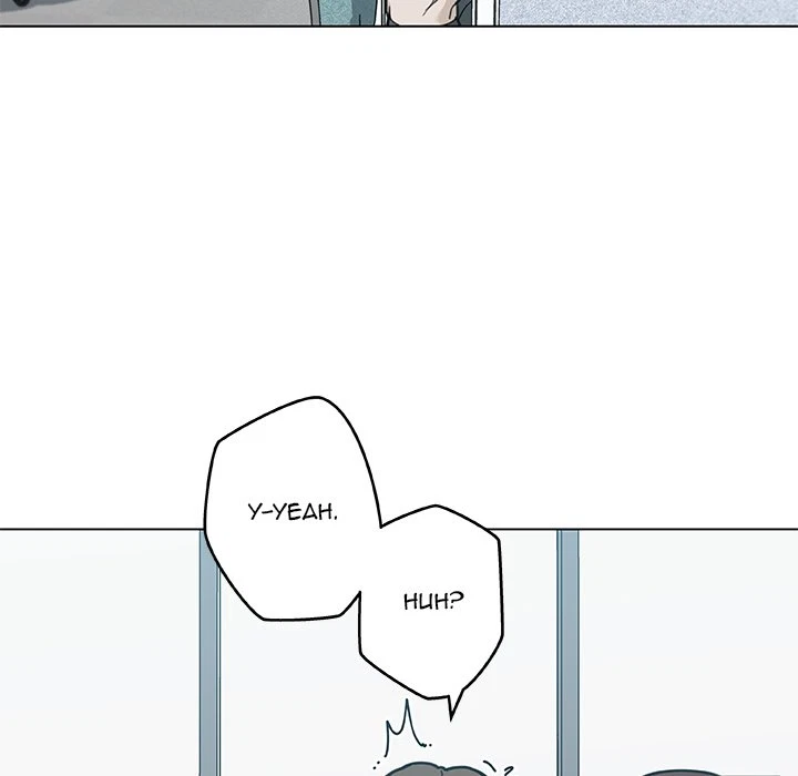 Chapter 67, page 29