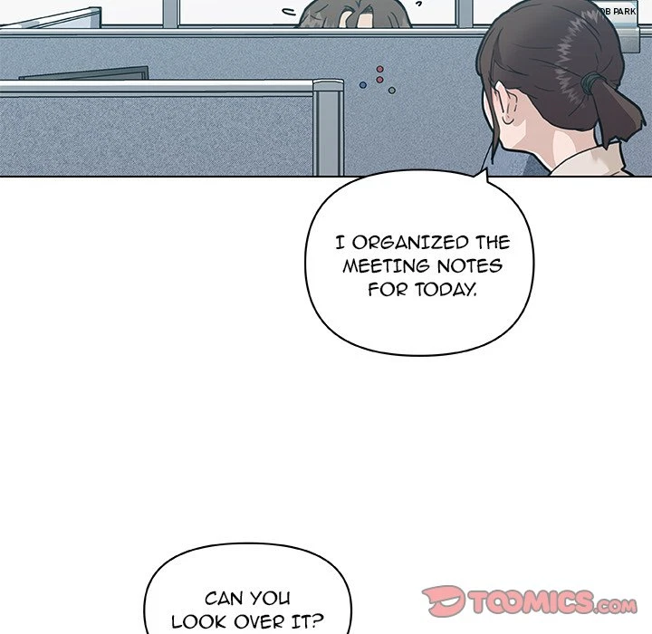 Chapter 67, page 30