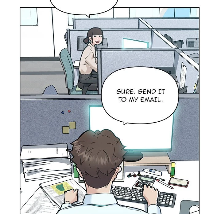 Chapter 67, page 31