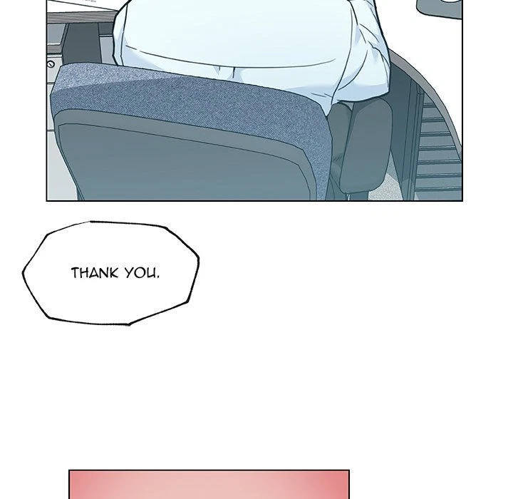 Chapter 67, page 32
