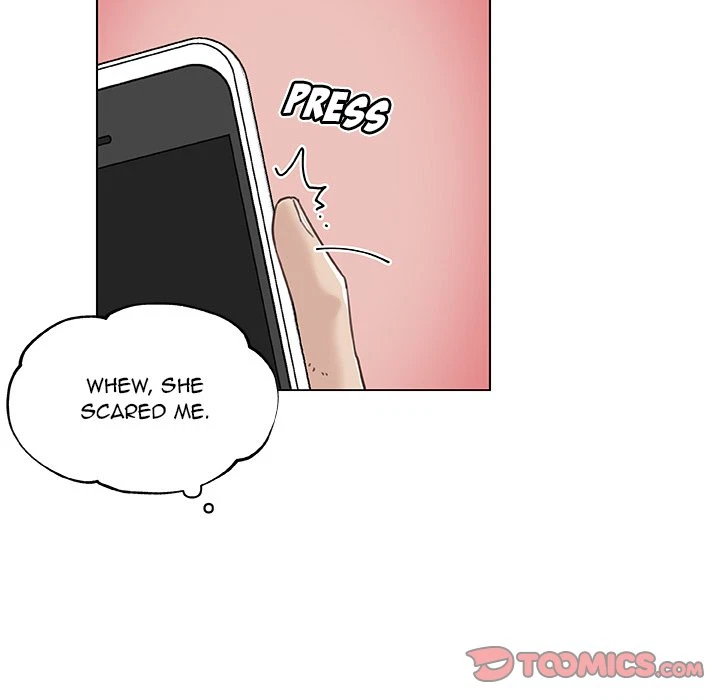 Chapter 67, page 33