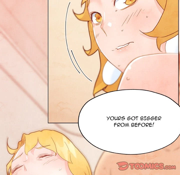 Chapter 67, page 36