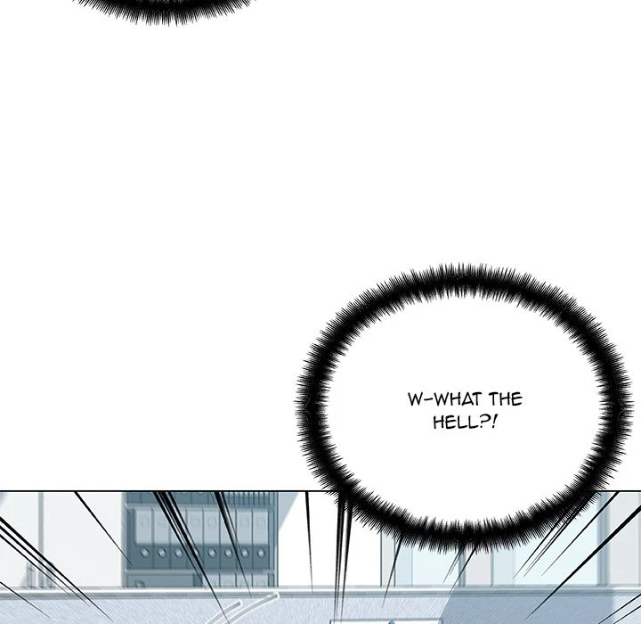 Chapter 67, page 44