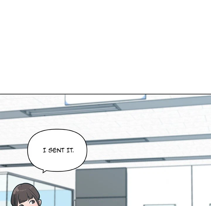Chapter 67, page 46