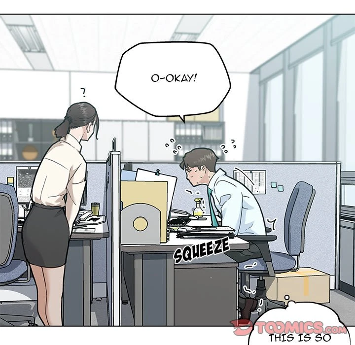 Chapter 67, page 48