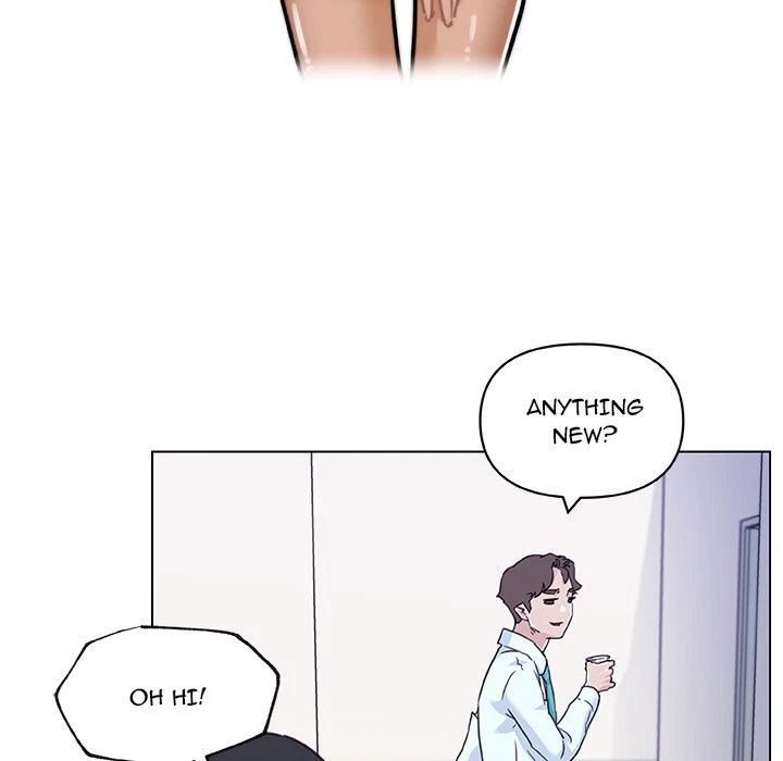 Chapter 67, page 5