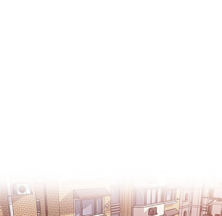 Chapter 67, page 50