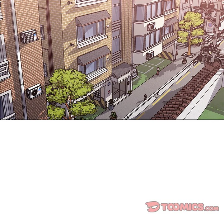 Chapter 67, page 51
