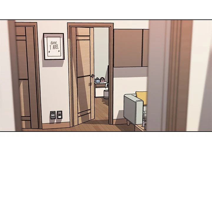 Chapter 67, page 52