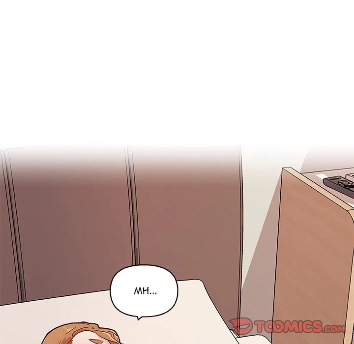 Chapter 67, page 54