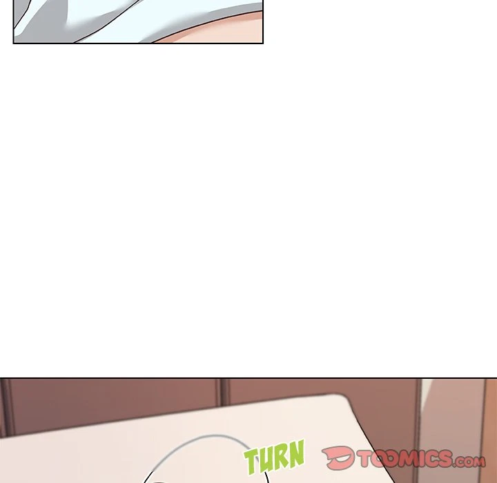 Chapter 67, page 57