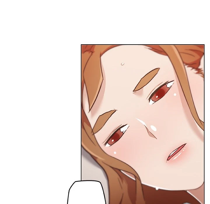 Chapter 67, page 59