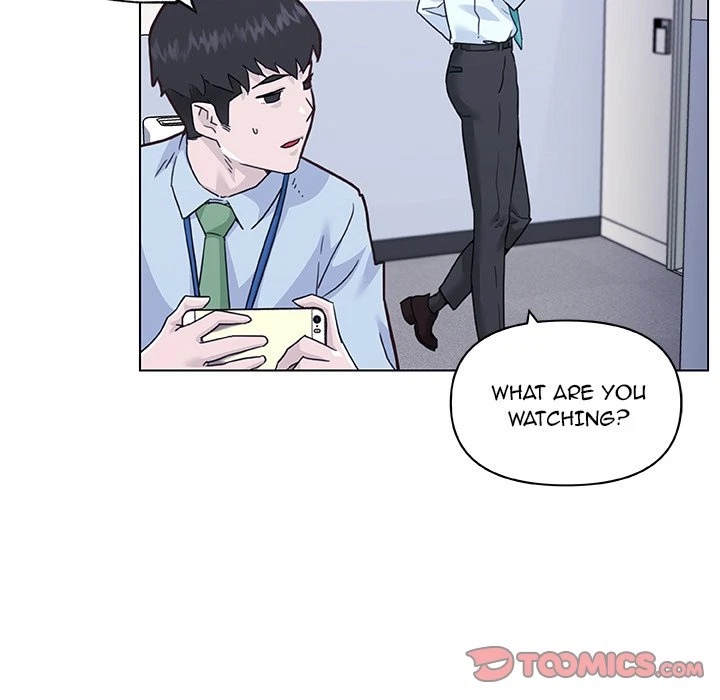 Chapter 67, page 6