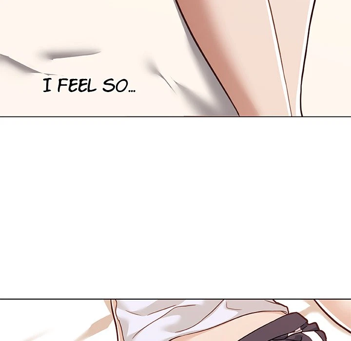 Chapter 67, page 62