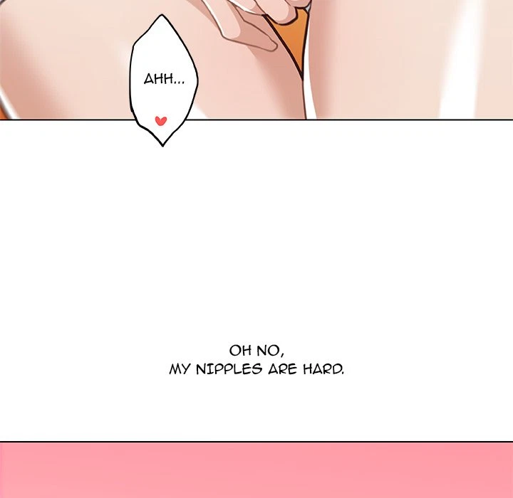 Chapter 67, page 65