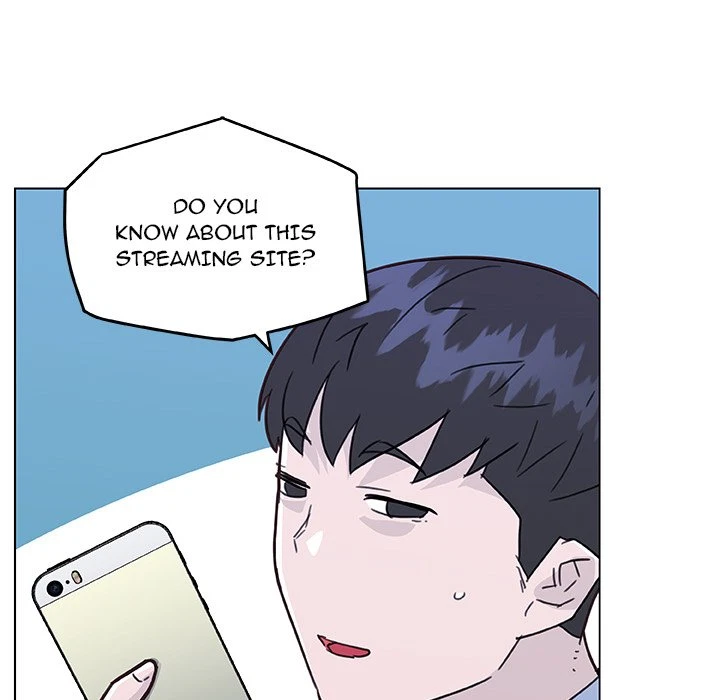 Chapter 67, page 7