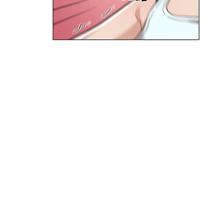 Chapter 67, page 70