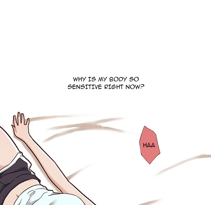 Chapter 67, page 71