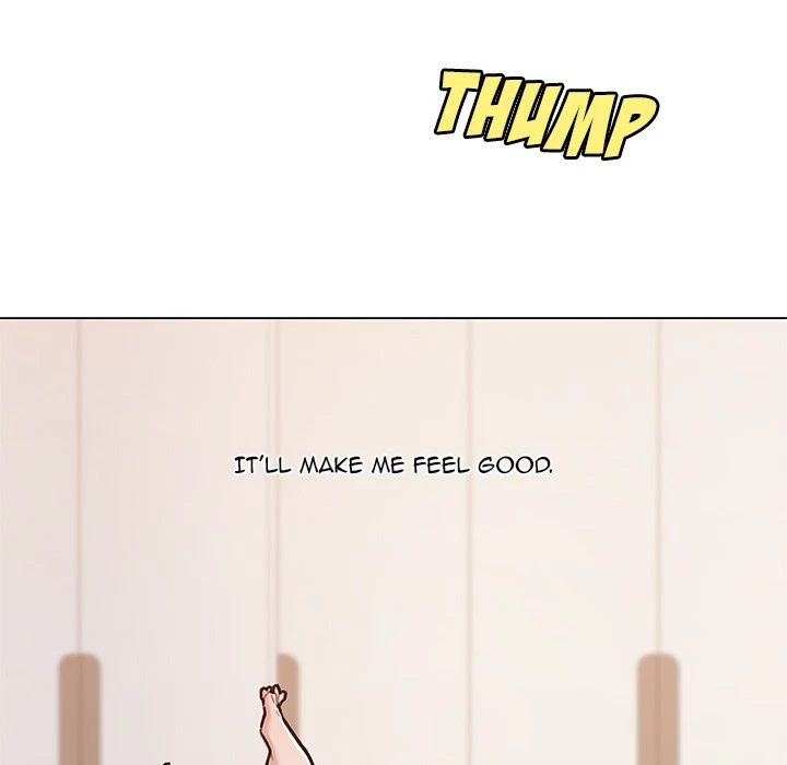 Chapter 67, page 76