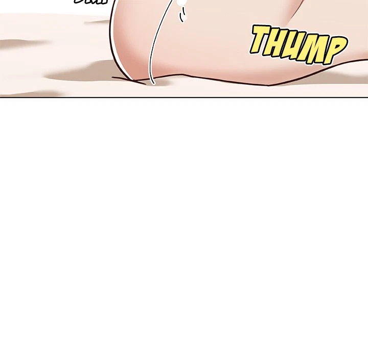 Chapter 67, page 79