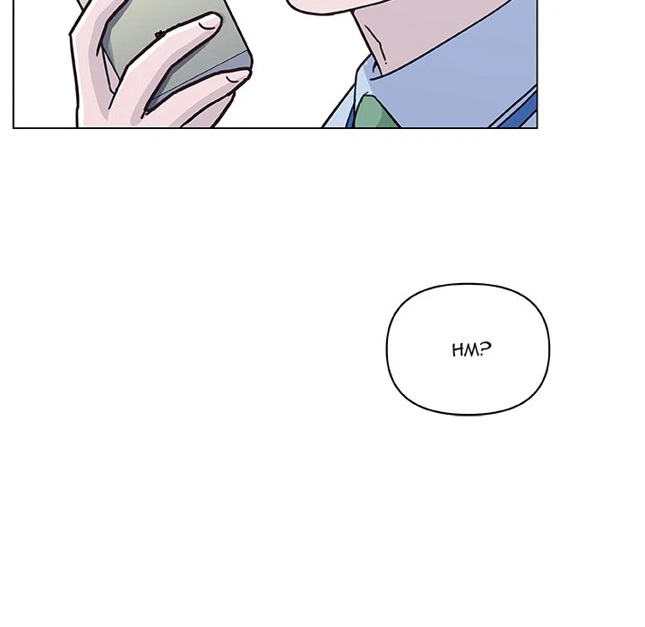 Chapter 67, page 8
