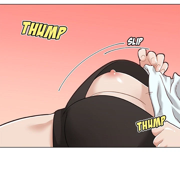 Chapter 67, page 80