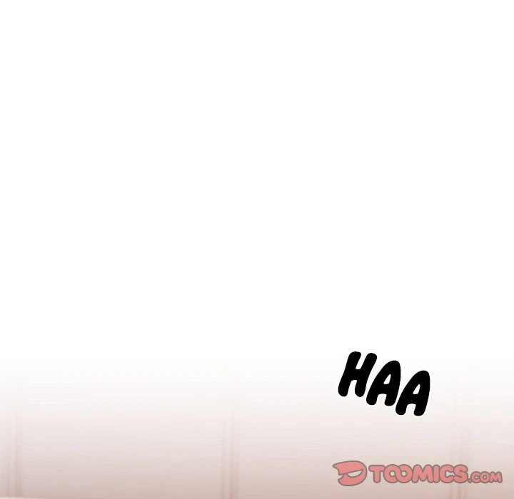 Chapter 67, page 81