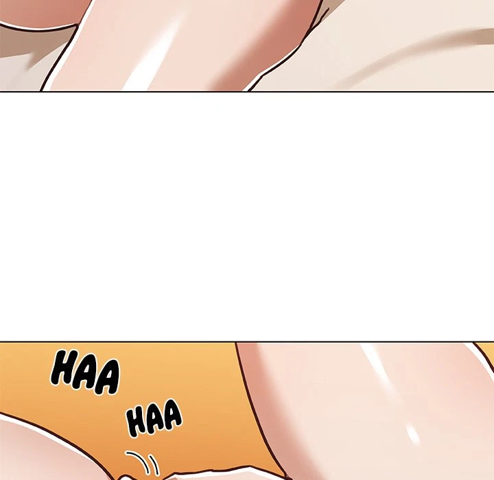 Chapter 67, page 83