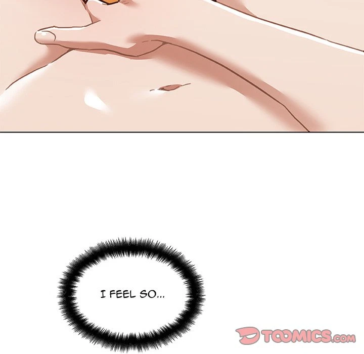 Chapter 67, page 84