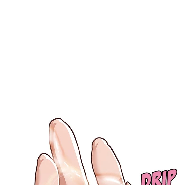 Chapter 67, page 85