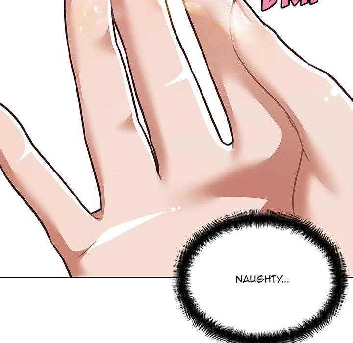 Chapter 67, page 86