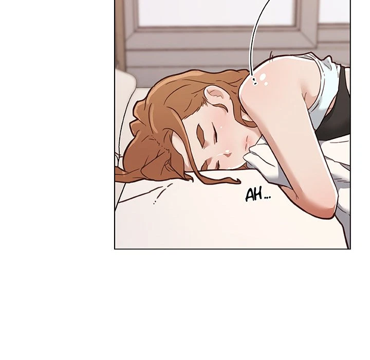 Chapter 67, page 88