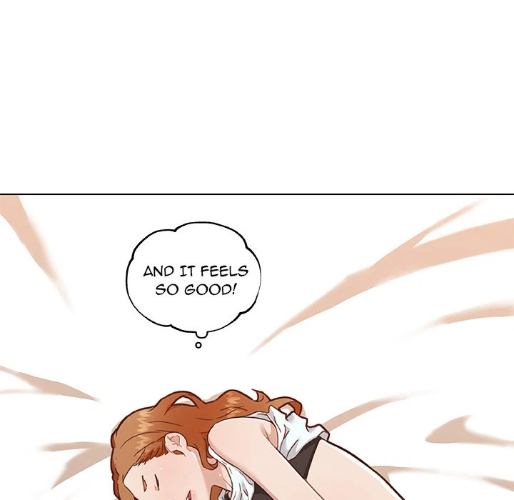 Chapter 67, page 89