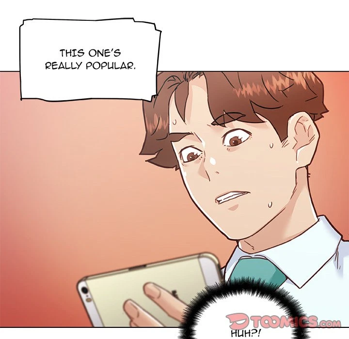 Chapter 67, page 9