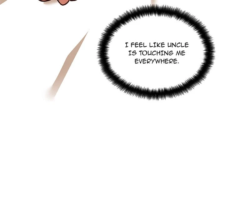 Chapter 67, page 94