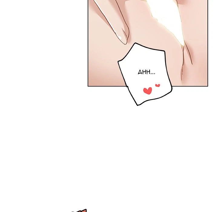 Chapter 67, page 97