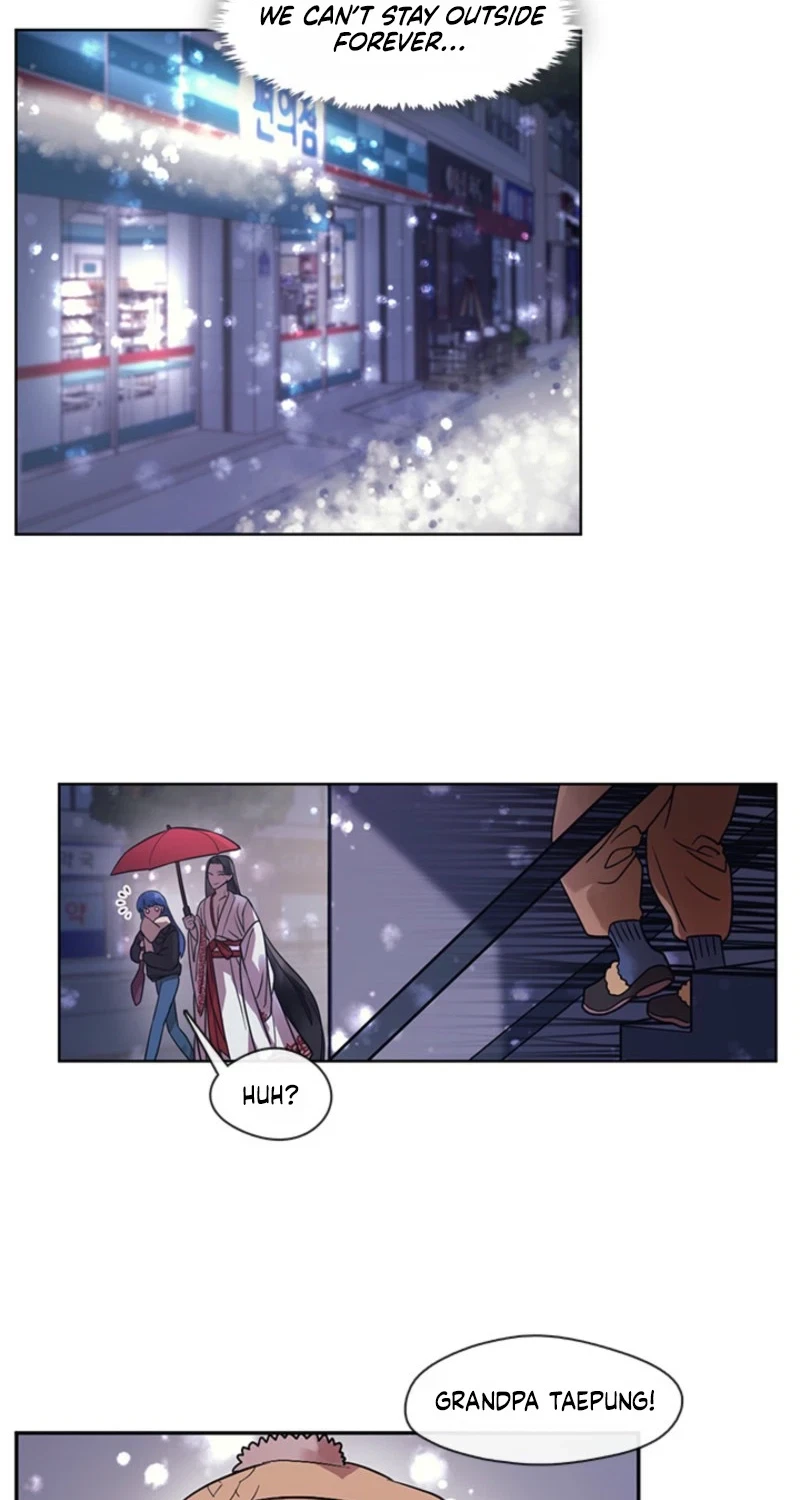 Chapter 4, page 11
