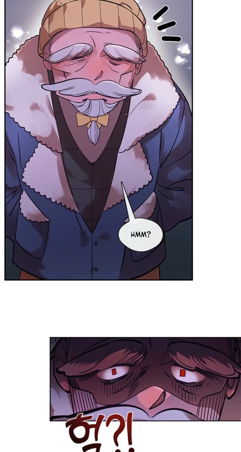 Chapter 4, page 12