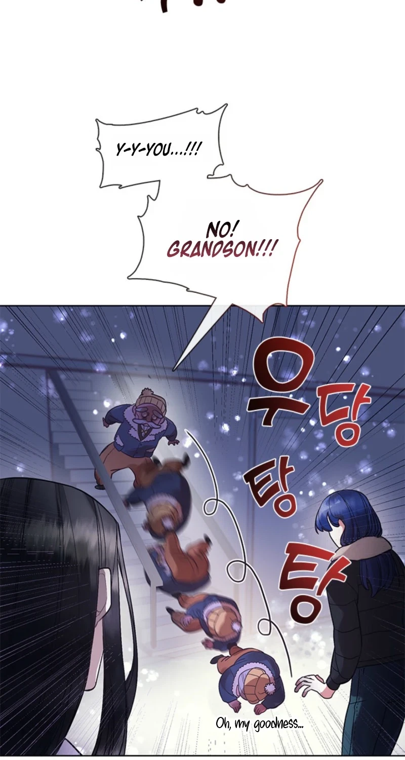 Chapter 4, page 13
