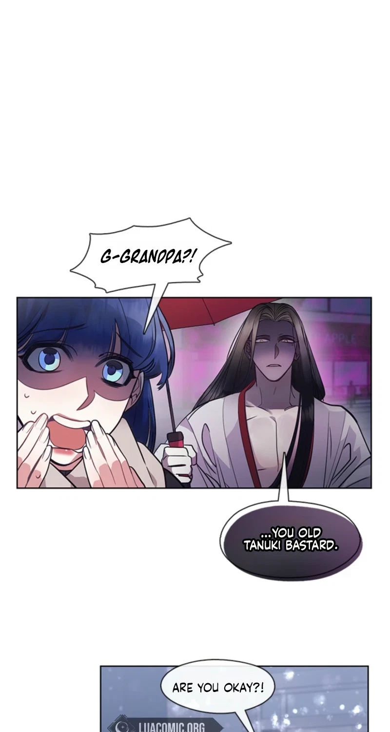 Chapter 4, page 14