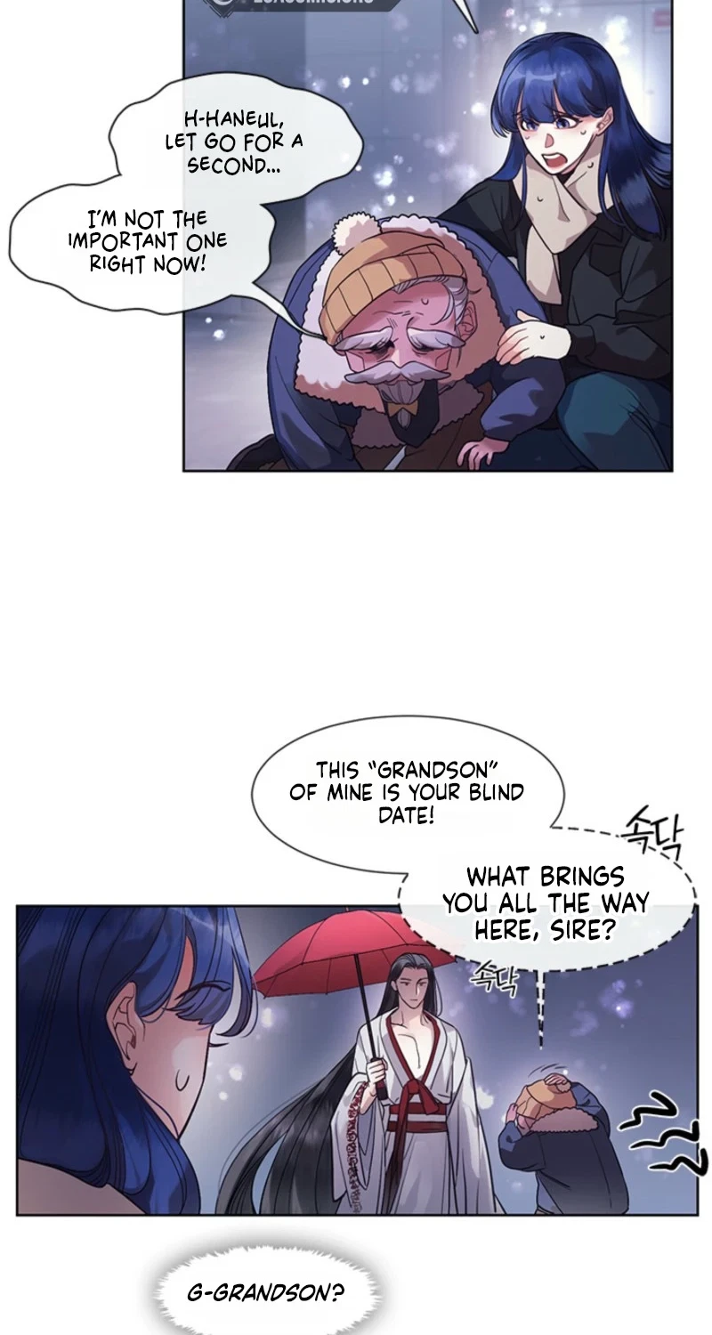Chapter 4, page 15