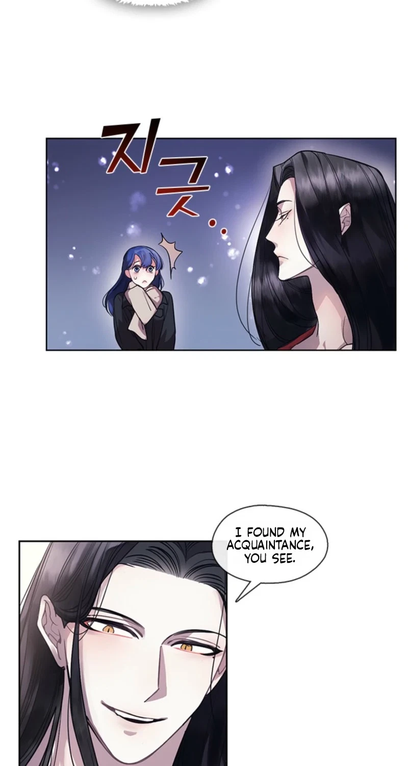 Chapter 4, page 16