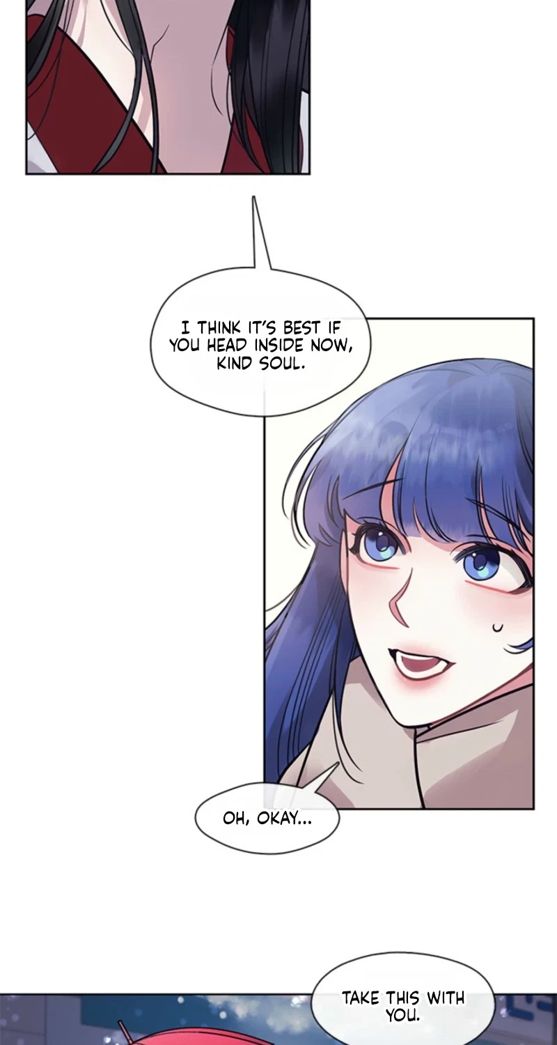 Chapter 4, page 17