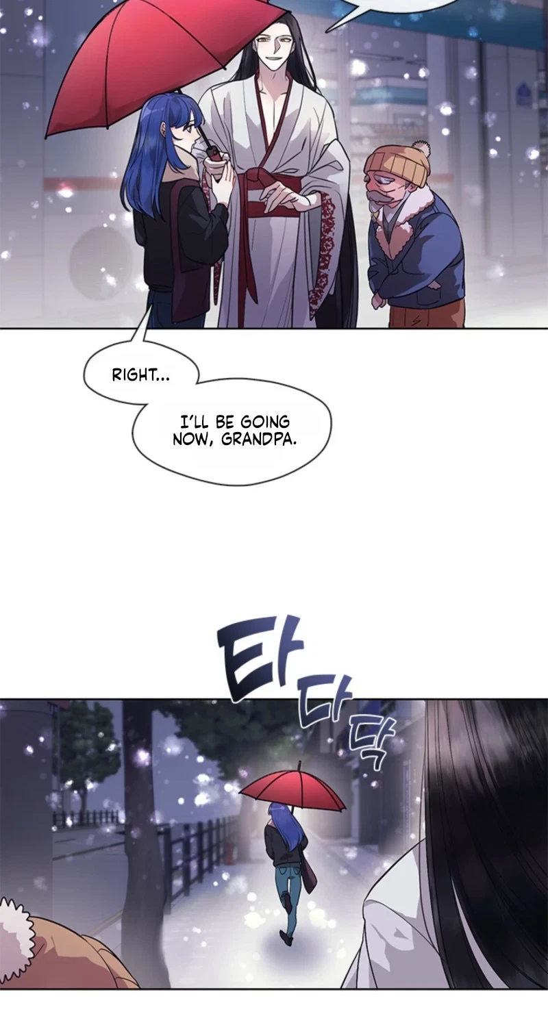 Chapter 4, page 18