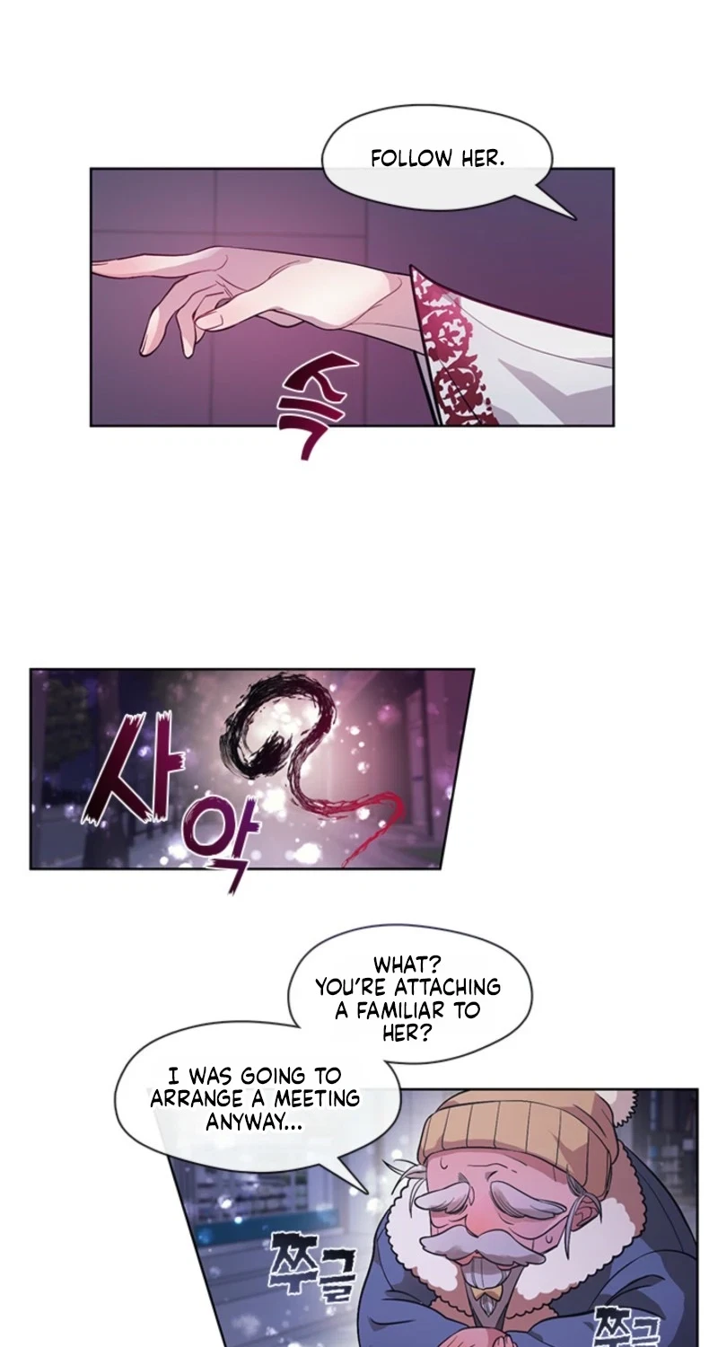 Chapter 4, page 21