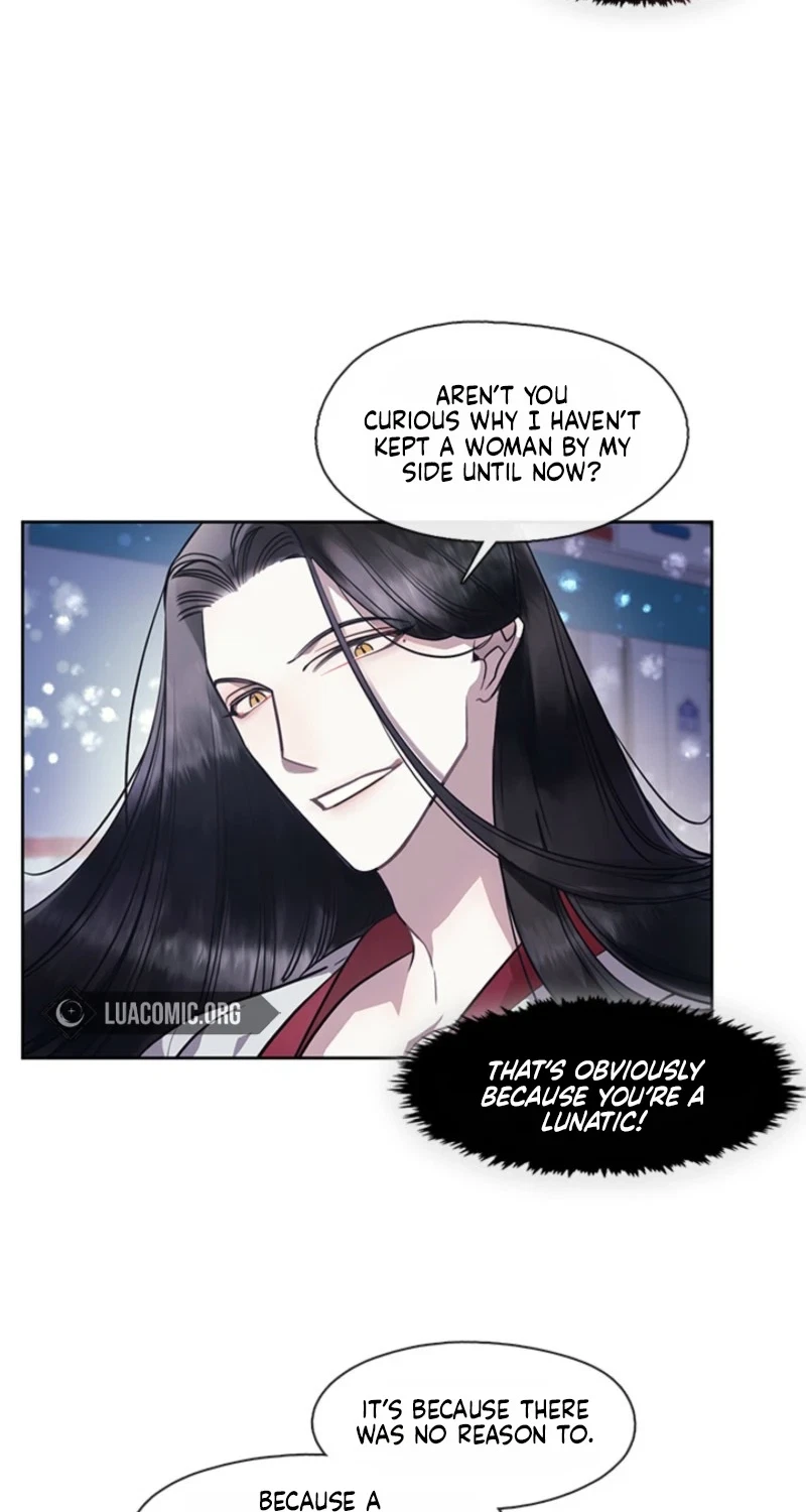 Chapter 4, page 23