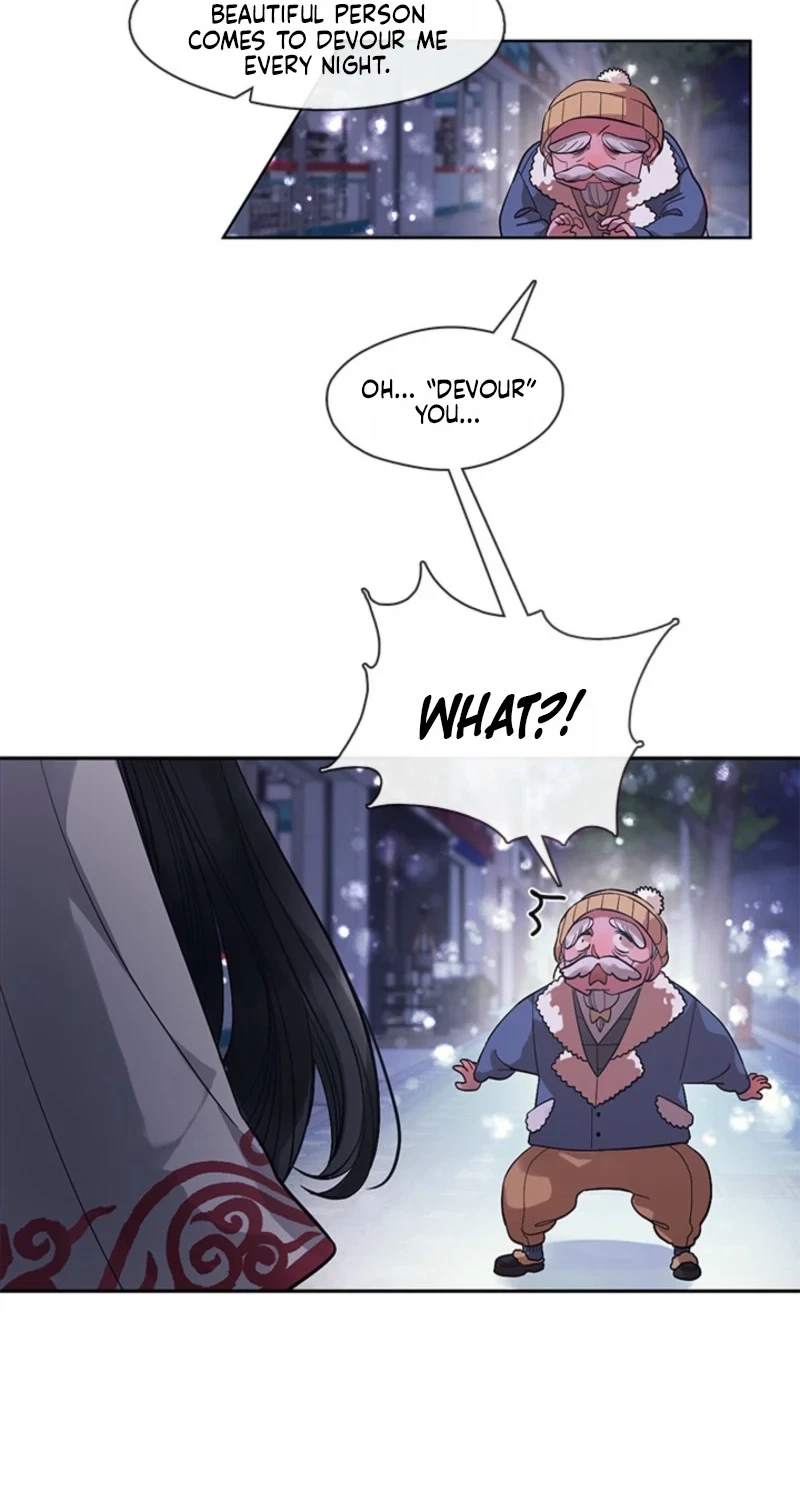 Chapter 4, page 24